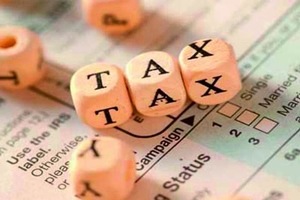 Project Saksham, what is Project Saksham, Why Project Saksham is necessary, All about Project Saksham, Project Saksham GST, Project Saksham financial express, Project Saksham india, Saksham, 5 things to know about new indirect tax network of CBEC and why it is necessary