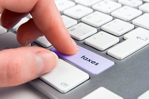 5 reasons why you should pay property taxes on time 