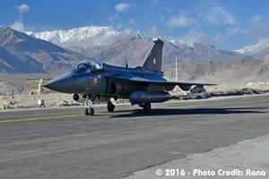 Tejas, tejas aircraft, tejas lca, hal tejas, tejas pictures, tejas features Tejas, tejas aircraft, tejas lca, hal tejas, tejas pictures, tejas features
