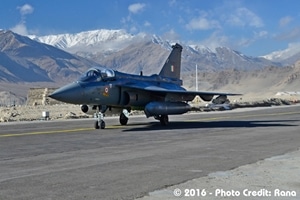 Tejas, tejas aircraft, tejas lca, hal tejas, tejas pictures, tejas features Tejas, tejas aircraft, tejas lca, hal tejas, tejas pictures, tejas features
