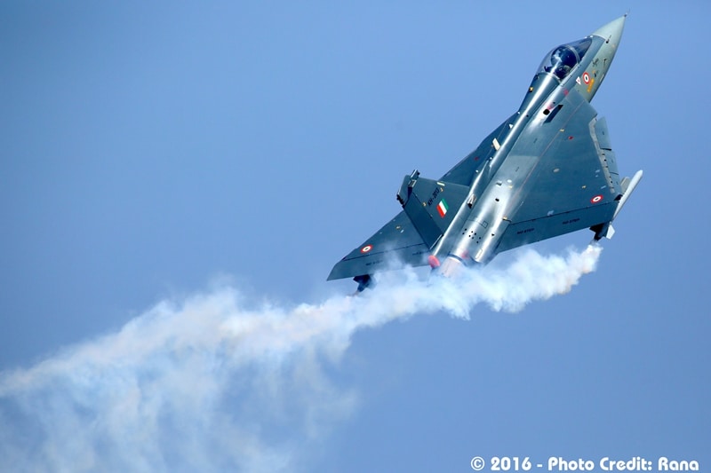 Tejas, squadron of Tejas, squadron of HAL Tejas, Tejas squadron, Tejas squadron by IAF