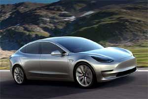 Tesla is one company that misses deadlines and targets frequently but the resolve and outspoken behaviour of Musk has kept investors roped in, allowing the core objectives to be largely fulfilled.