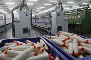 Welspun India shares hit new 52-week low for 3rd day in a row