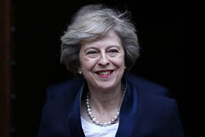 The EU-Canadian deal, which has been seven years in the making, was due to be finalised at the European Union summit but risks collapsing following opposition from a Belgian regional government. (Reuters)