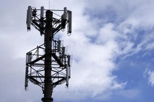 RJio had further asked COAI to initiate appropriate action against Mathews, and had cautioned that "should they not act upon it, RJio will pursue legal recourse with full vigour".