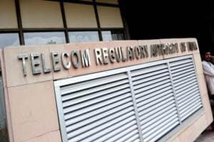 trai, spectrum, trai spectrum, telecom, economy news, telecom news