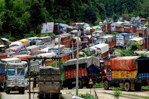 tripura, tripura petrol, tripura petrol price, fuel price hike, tripura diesel, tripura diesel price