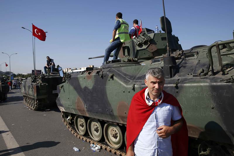 Turkey, Turkey coup, Turkey coup attempt, Turkey coup LIVE updates, Turkey latest news, Turkey coup news, Turkey coup 2016, Turkey ciup live updates, financial express