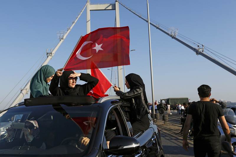 Turkey, Turkey coup, Turkey coup attempt, Turkey coup LIVE updates, Turkey latest news, Turkey coup news, Turkey coup 2016, Turkey ciup live updates, financial express
