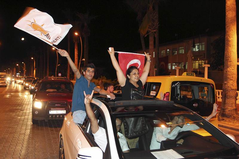 Turkey, Turkey coup, Turkey coup attempt, Turkey coup LIVE updates, Turkey latest news, Turkey coup news, Turkey coup 2016, Turkey ciup live updates, financial express