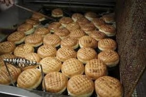The date for submission of EOIs/ proposals has now been extended upto October 7, 2016," the Food Processing Ministry said in a statement. (Reuters)