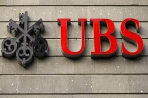 UBS will offer the funds starting in 2017, according to Jeff Miller, a UBS Wealth Management Americas managing director, in an interview. The unit includes about 7,100 brokers and financial advisers. (Source: Reuters)