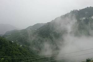 uttarakhand