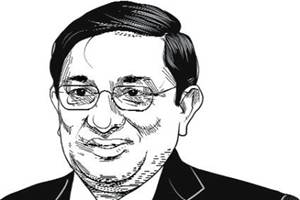 Infratweets: From 7th Pay Commisson 2016, road building record to power, here’s India on the move