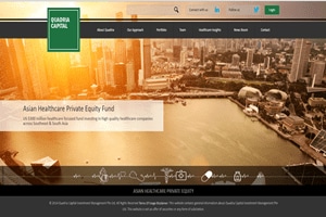 Promoted by India’s leading biotechnologist, Sudhir Vaid, Concord is an innovation driven pharmaceutical company with strategic focus on biopharmaceutical APIs. (Source: WEBSITE) Promoted by India’s leading biotechnologist, Sudhir Vaid, Concord is an innovation driven pharmaceutical company with strategic focus on biopharmaceutical APIs. (Source: WEBSITE)