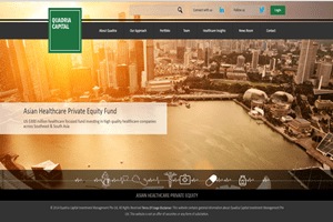 Promoted by India’s leading biotechnologist, Sudhir Vaid, Concord is an innovation driven pharmaceutical company with strategic focus on biopharmaceutical APIs. (Source: WEBSITE) Promoted by India’s leading biotechnologist, Sudhir Vaid, Concord is an innovation driven pharmaceutical company with strategic focus on biopharmaceutical APIs. (Source: WEBSITE)