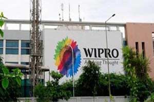 "Once completed, Wipro's acquisition of Appirio will create one of the world's largest cloud transformation practices, a game changer in today's as-a-service and digital economy," Wipro said in a statement. (Reuters)