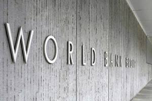 Romer is a proponent of "endogenous growth theory," which holds that investments in human capital, innovation and knowledge are significant contributors to economic growth. (Source: Reuters) Romer is a proponent of "endogenous growth theory," which holds that investments in human capital, innovation and knowledge are significant contributors to economic growth. (Source: Reuters)