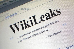 The latest WikiLeaks release shows CNN reaching out to Democratic officials to suggest questions for host Wolf Blitzer to ask Donald Trump in an interview, a practice the network has defended as "completely unremarkable" and sound journalism. (Reuters) The latest WikiLeaks release shows CNN reaching out to Democratic officials to suggest questions for host Wolf Blitzer to ask Donald Trump in an interview, a practice the network has defended as "completely unremarkable" and sound journalism. (Reuters)