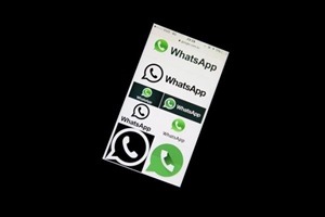 whatsapp, free whatsapp, whatsapp download, freedompop, network providers, whatsapp users, facebook, messaging apps, sms, free sms, whatsapp download, google, playstore, whatsapp playstore, whatsaap ios