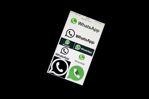 whatsapp, free whatsapp, whatsapp download, freedompop, network providers, whatsapp users, facebook, messaging apps, sms, free sms, whatsapp download, google, playstore, whatsapp playstore, whatsaap ios whatsapp, free whatsapp, whatsapp download, freedompop, network providers, whatsapp users, facebook, messaging apps, sms, free sms, whatsapp download, google, playstore, whatsapp playstore, whatsaap ios