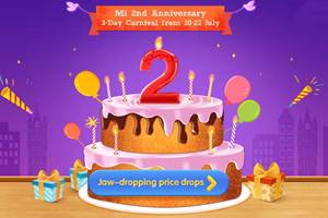 xiaomi, xiaomi sale, flash sale, flipkart sale, flipkart flash sale, xiaomi flash sale, smartphone, smartphone sale, flipkart smartphones, snapdeal smartphones, smartphone prices, mi 4, mi 5, redmi