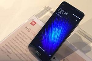 As part of its strategic alliance, Mi India will open a brand store on Paytm to create a smartphone and accessories portfolio to tap Paytm user base. (Source: IE)