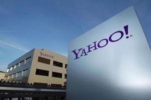 Reuters was unable to determine what data Yahoo may have handed over, if any, and if intelligence officials had approached other email providers besides Yahoo with this kind of request. Reuters was unable to determine what data Yahoo may have handed over, if any, and if intelligence officials had approached other email providers besides Yahoo with this kind of request.