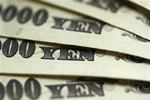 Government and central bank officials directly involved in policymaking, however, have said there is no chance Japan will resort to "helicopter money". (Reuters)