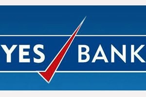 Credit card is central to our customer acquisition plans. We don't believe there is anything like an internal customer or an external customer," said Pralay Mondal. (Reuters)