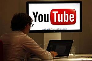 YouTube, Delhi High Court, delhi HC, tatasky, tata sky, youtube tatasky YouTube, Delhi High Court, delhi HC, tatasky, tata sky, youtube tatasky