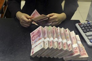 china currency, yuan china currency, yuan