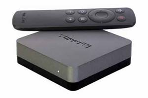 In 2010, YuppTV has been the first Live TV channel on the Roku platform, which includes the Roku Streaming Stick®, Roku Streaming players and Roku TV™, providing Indian expat community, easy access to high quality South Asian entertainment content. (Source: Reuters) In 2010, YuppTV has been the first Live TV channel on the Roku platform, which includes the Roku Streaming Stick®, Roku Streaming players and Roku TV™, providing Indian expat community, easy access to high quality South Asian entertainment content. (Source: Reuters)