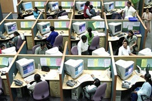 Investors who will see their ownership rise include mutual fund Fidelity, Insight Venture Partners and private equity firm TPG, who took part in a $500 million financing round last year. (Representative Image: Reuters)