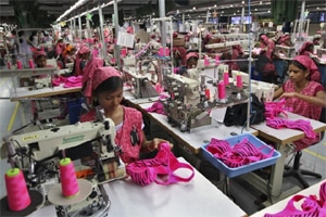 Flipkart owned online fashion company Myntra is the latest one to join the club. The company plans to open offline stores to sell its private labels including Roadster, HRX and All About You, under Myntra Fashion Brands. (Reuters)