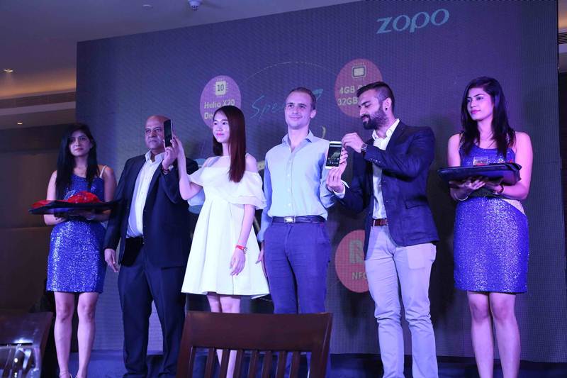 zopo speed 8, zopo speed 8 price in india, zopo speed 8 price in india, zopo speed 8 price, zopo mobile phones, zopo speed 8 price, zopo speed 8 review
