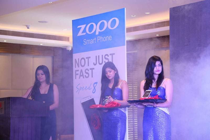 zopo speed 8, zopo speed 8 price in india, zopo speed 8 price in india, zopo speed 8 price, zopo mobile phones, zopo speed 8 price, zopo speed 8 review