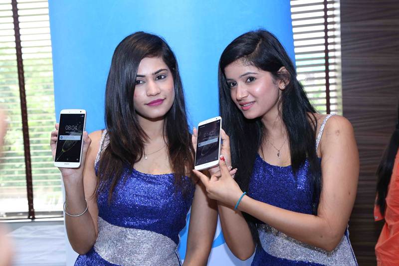 zopo speed 8, zopo speed 8 price in india, zopo speed 8 price in india, zopo speed 8 price, zopo mobile phones, zopo speed 8 price, zopo speed 8 review