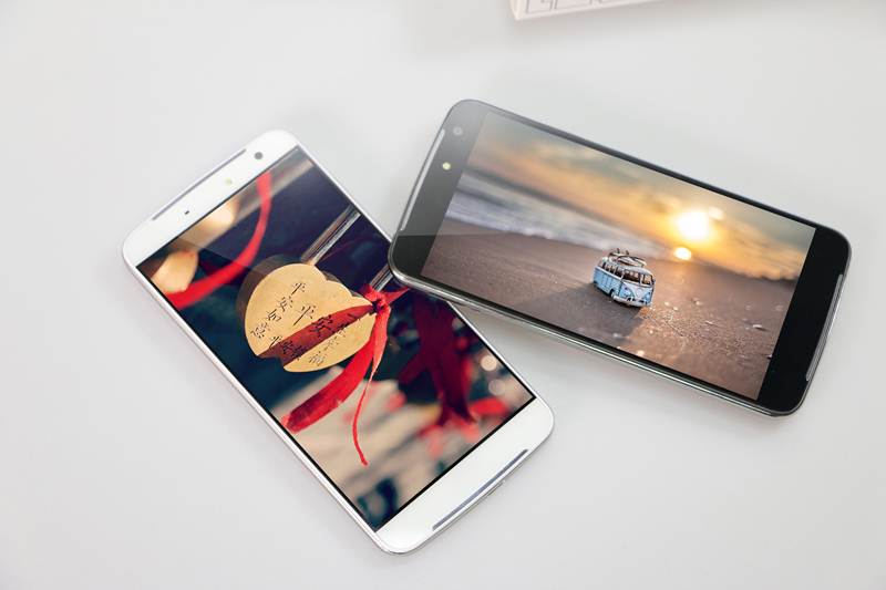 zopo speed 8, zopo speed 8 price in india, zopo speed 8 price in india, zopo speed 8 price, zopo mobile phones, zopo speed 8 price, zopo speed 8 review