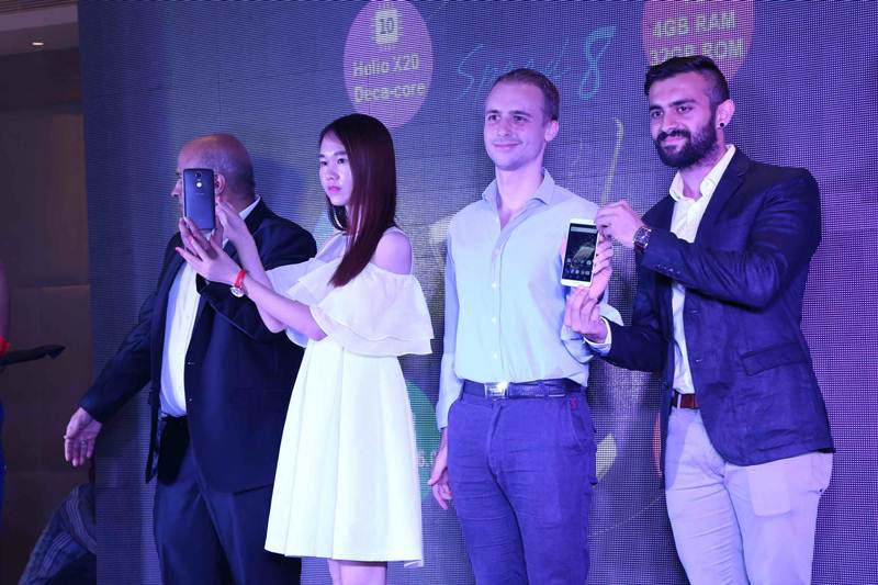 zopo speed 8, zopo speed 8 price in india, zopo speed 8 price in india, zopo speed 8 price, zopo mobile phones, zopo speed 8 price, zopo speed 8 review