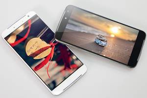 zopo speed 8, zopo speed 8 price in india, zopo speed 8 price in india, zopo speed 8 price, zopo mobile phones, zopo speed 8 price, zopo speed 8 review