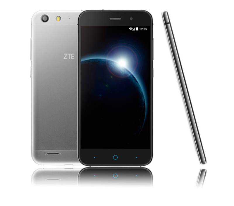 ZTE phones, ZTE balde V6, ZTE axon mini, ZTE mobiles