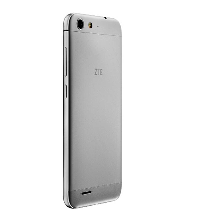 ZTE phones, ZTE balde V6, ZTE axon mini, ZTE mobiles