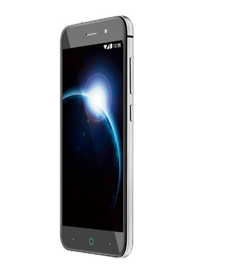 ZTE phones, ZTE balde V6, ZTE axon mini, ZTE mobiles
