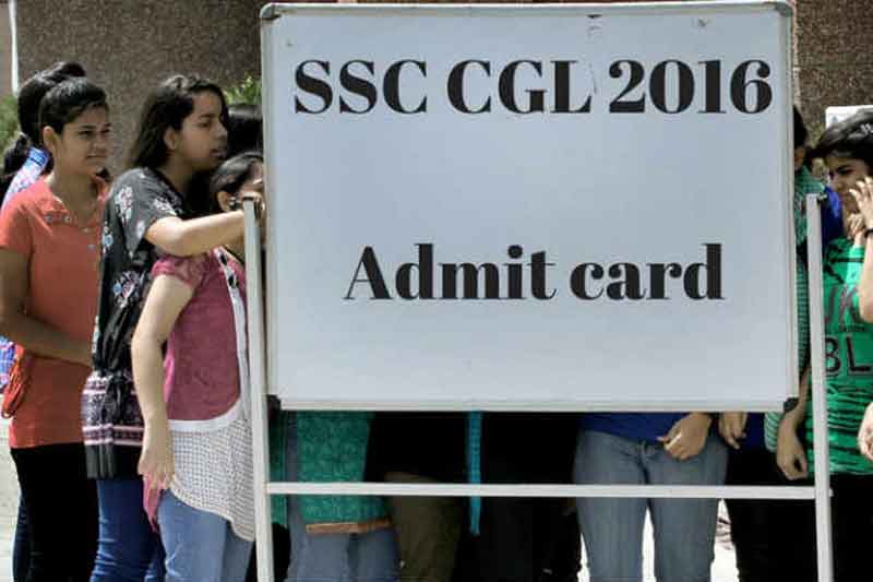 SSC, ssc cgl, ssc cgl 2016, ssc cgl tips, cgl passing tips, cgl how to prepare, ssc exam, ssc tips, ssc august 27, ssc 2016, ssc exam tricks, cgl exam tricks