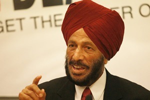 After three days of action at the Rio Olympics, Indians have still not won a medal with star shooter Abhinav Bindra missing out on a podium finish by a whisker in men's 10m air rifle event last night. (PTI) After three days of action at the Rio Olympics, Indians have still not won a medal with star shooter Abhinav Bindra missing out on a podium finish by a whisker in men's 10m air rifle event last night. (PTI)