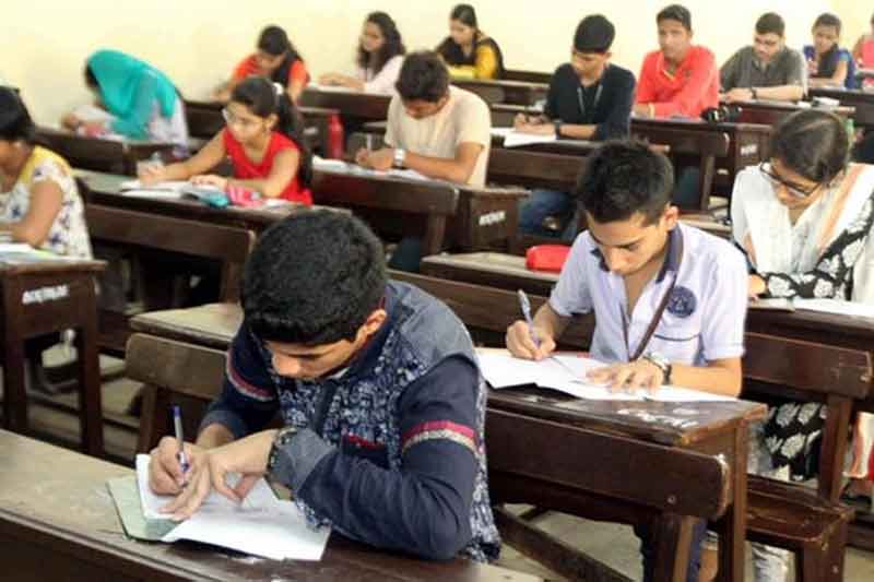 SSC, ssc cgl, ssc cgl 2016, ssc cgl tips, cgl passing tips, cgl how to prepare, ssc exam, ssc tips, ssc august 27, ssc 2016, ssc exam tricks, cgl exam tricks