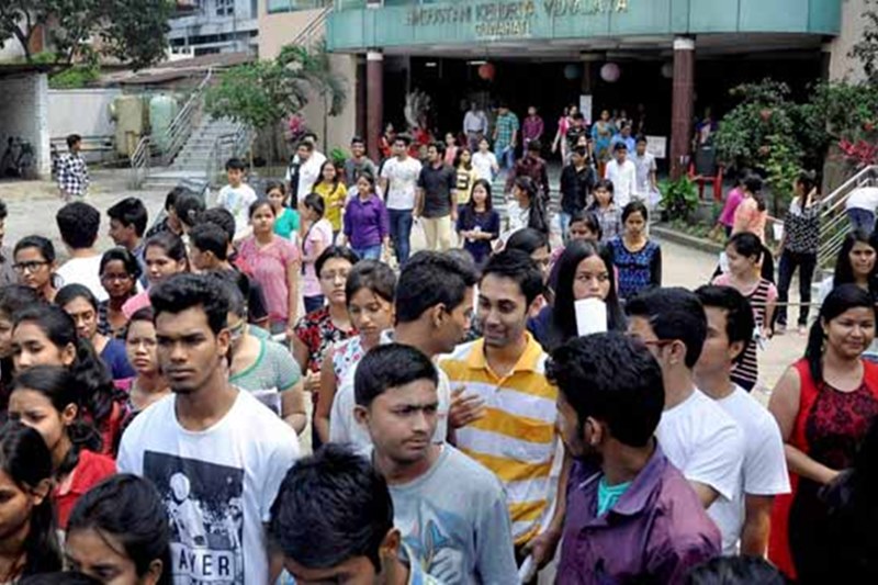 UPSC IAS Civil Services Exam, UPSC IAS Civil Services Exam 2016, UPSC IAS Civil Services Exam age, UPSC IAS Civil Services Exam age limit