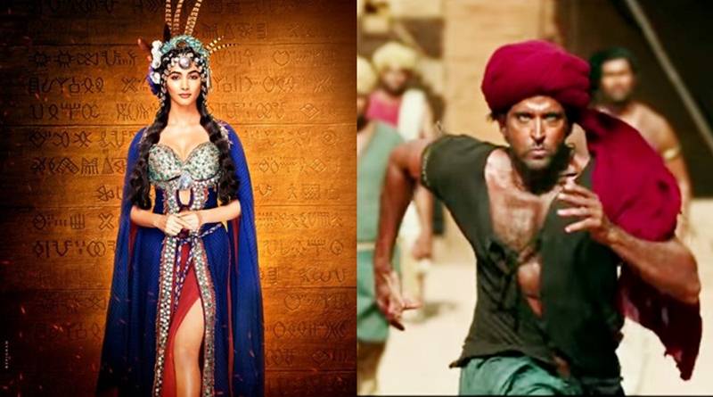 Mohenjo Daro, Hrithik Roshan, Hrithik Mohenjo Daro, Mohenjo Daro release, Mohenjo Daro release date, Mohenjo Daro movie, Hrithik Roshan on Mohenjo Daro, Hrithik Roshan speaks Mohenjo Daro, hrithik roshan