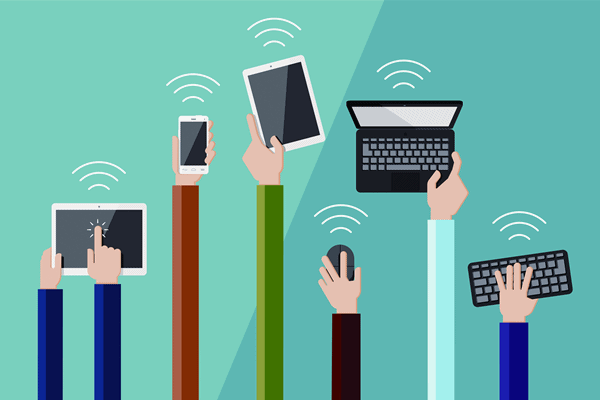 Simplifying tech solutions for hotels